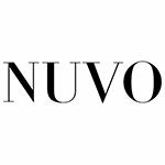 Nuvo Magazine Logo