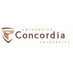 Concordia Logo